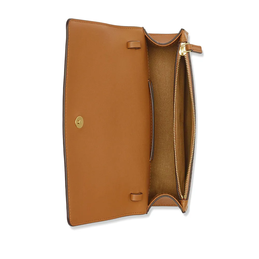 Bags Brown sold by Wanan Luxury product image thumbnail 4