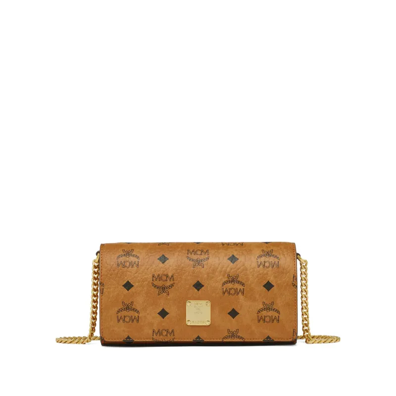 Bags Brown sold by Wanan Luxury