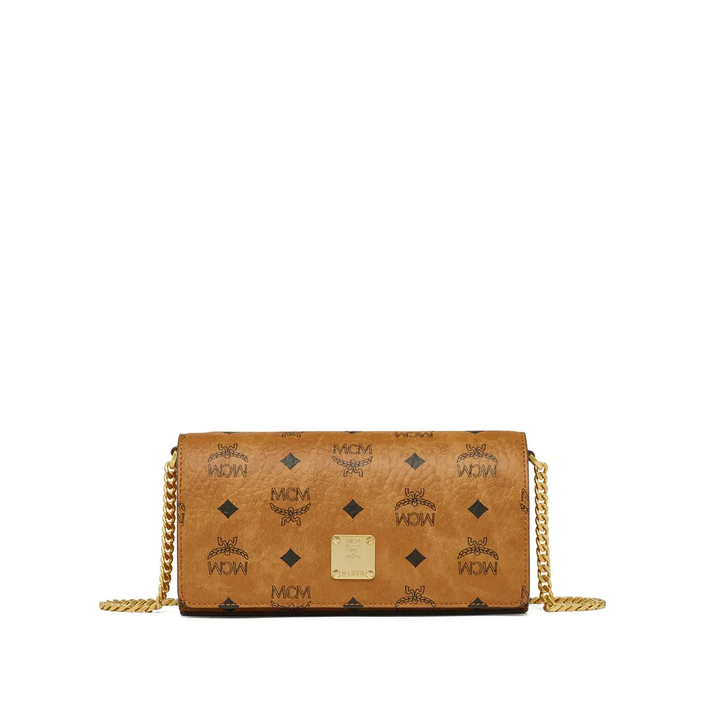 Bags Brown sold by Wanan Luxury