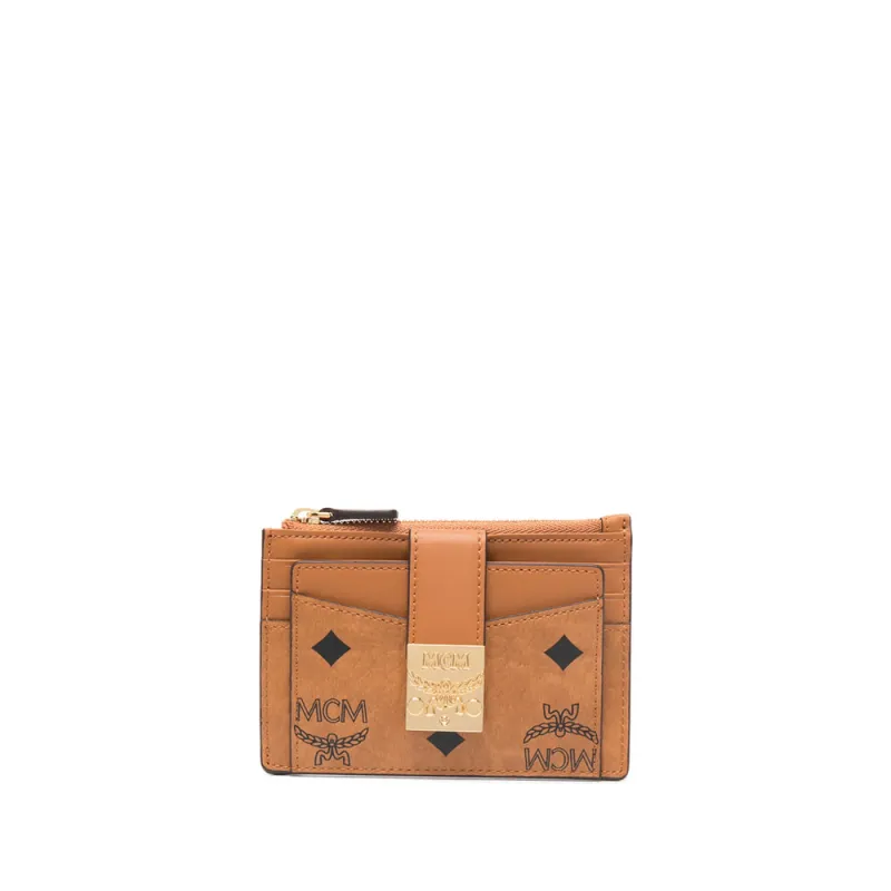 Wallets & Purses Brown sold by Wanan Luxury