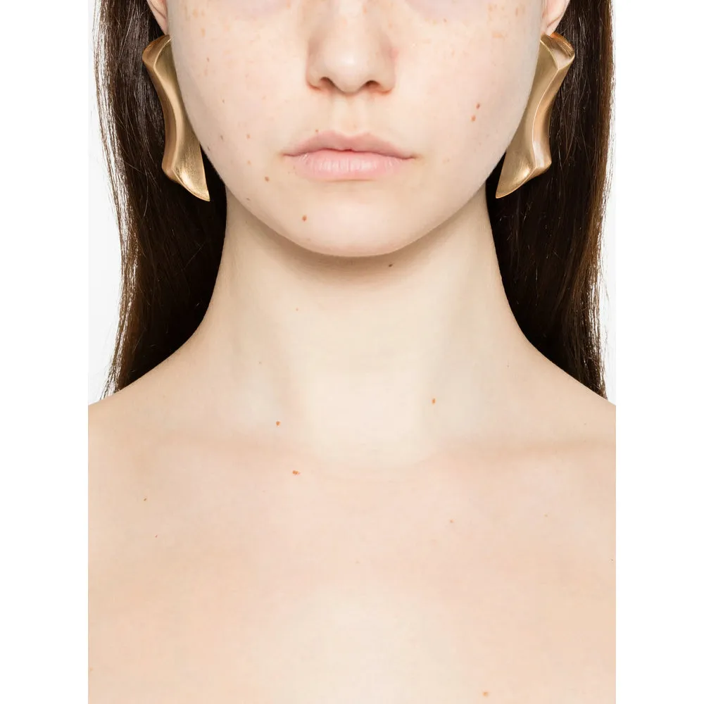 Jewellery Gold sold by Wanan Luxury product image thumbnail 2