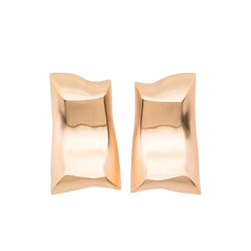 Jewellery Gold sold by Wanan Luxury