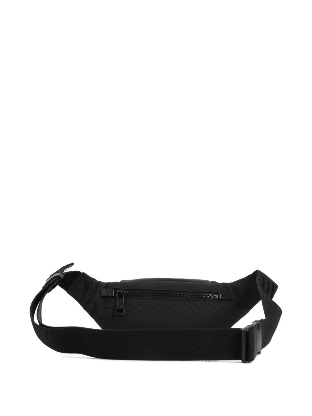 Bags Blacks And Greys sold by Wanan Luxury product image thumbnail 5