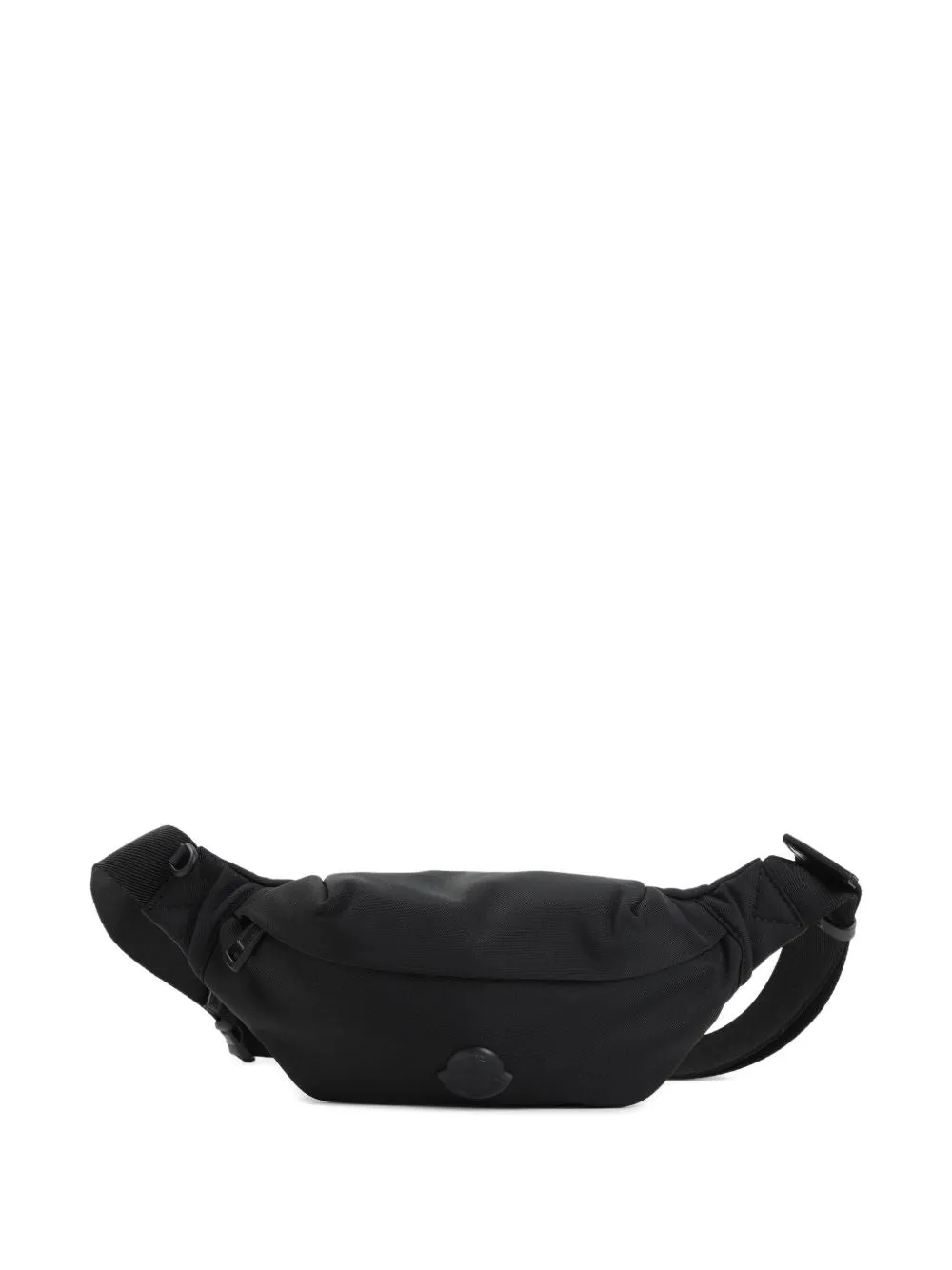 Bags Blacks And Greys sold by Wanan Luxury product image thumbnail 3