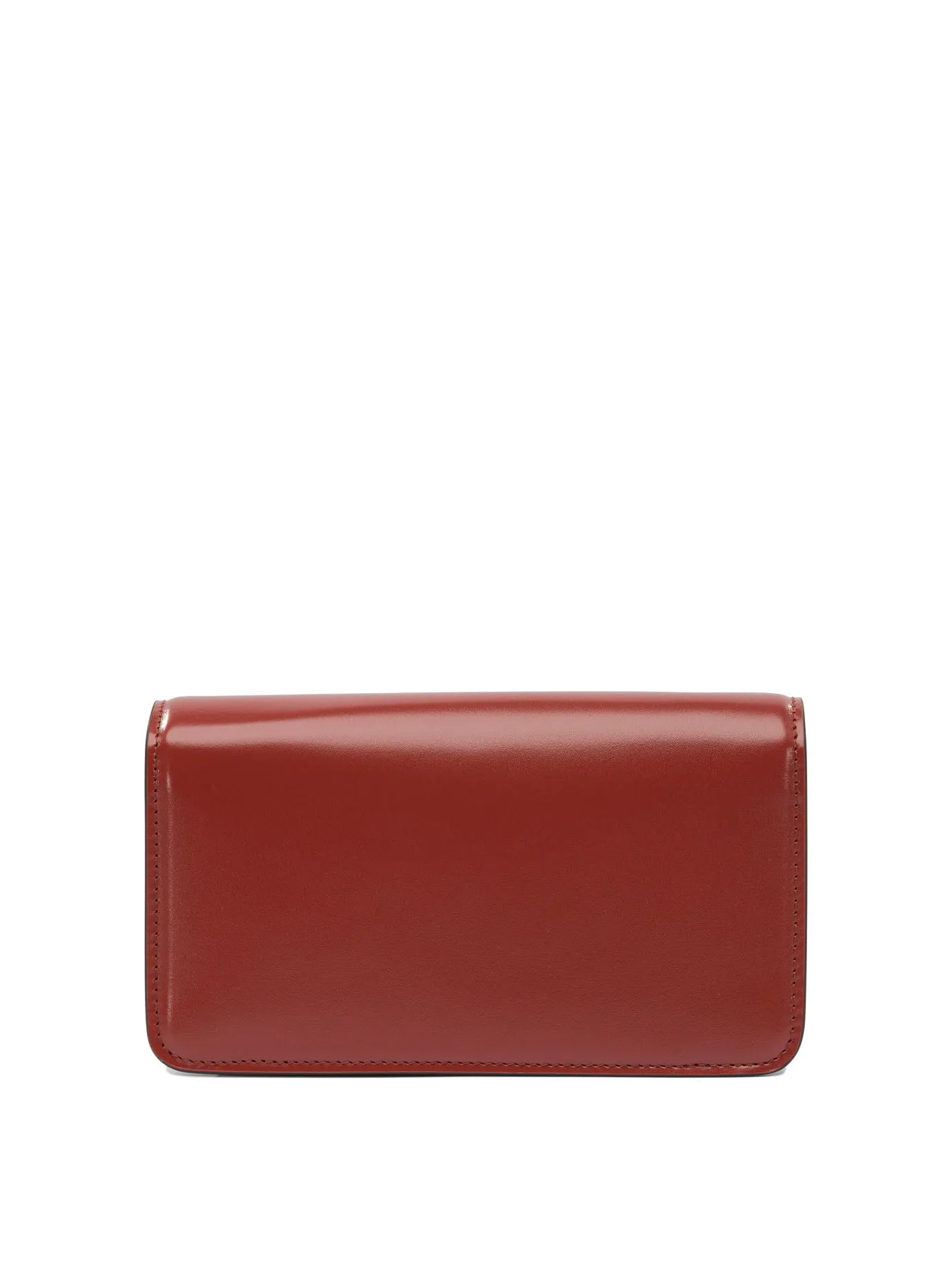 Vain Clutches Red sold by Wanan Luxury product image thumbnail 3