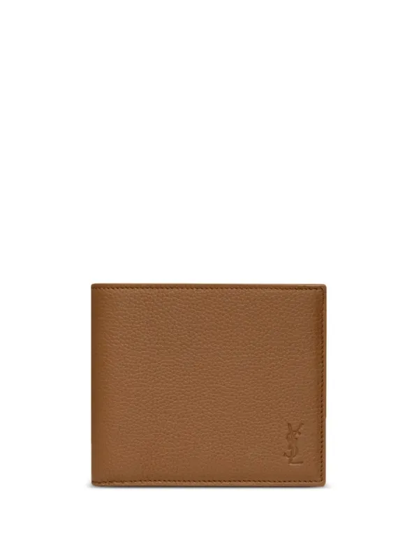 Wallets & Card Holders Beige sold by Wanan Luxury