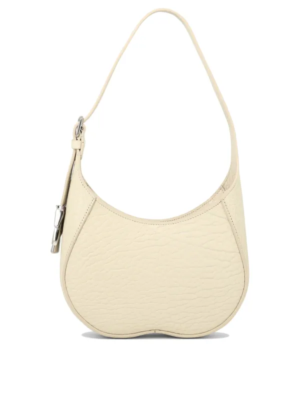Chess Shoulder Bags White sold by Wanan Luxury