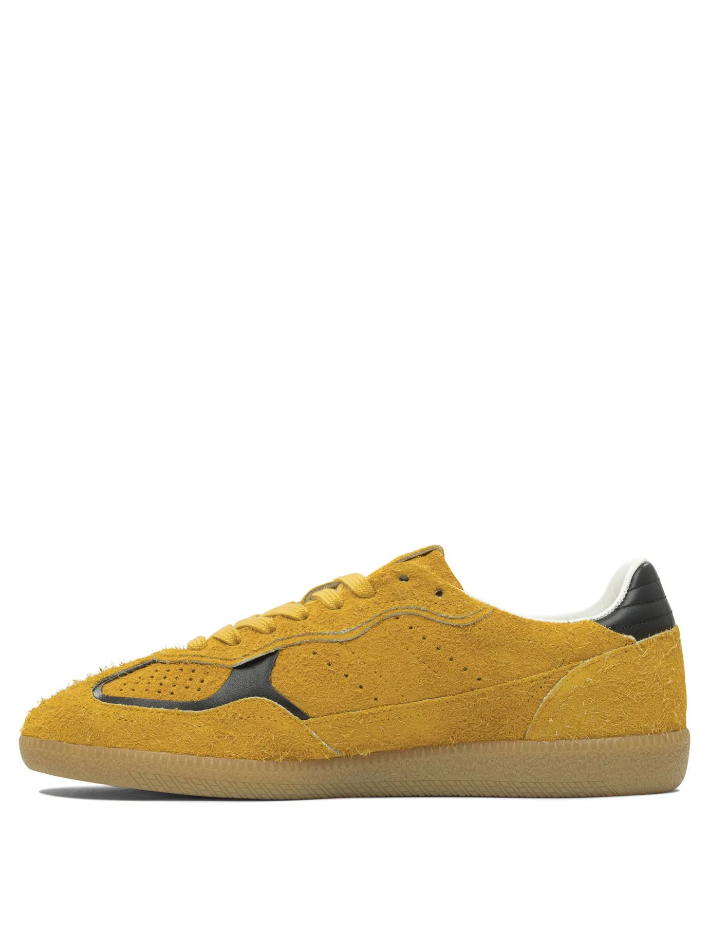 Tb 490 Rife Sneakers & Slip-On Yellow sold by Wanan Luxury product image thumbnail 3