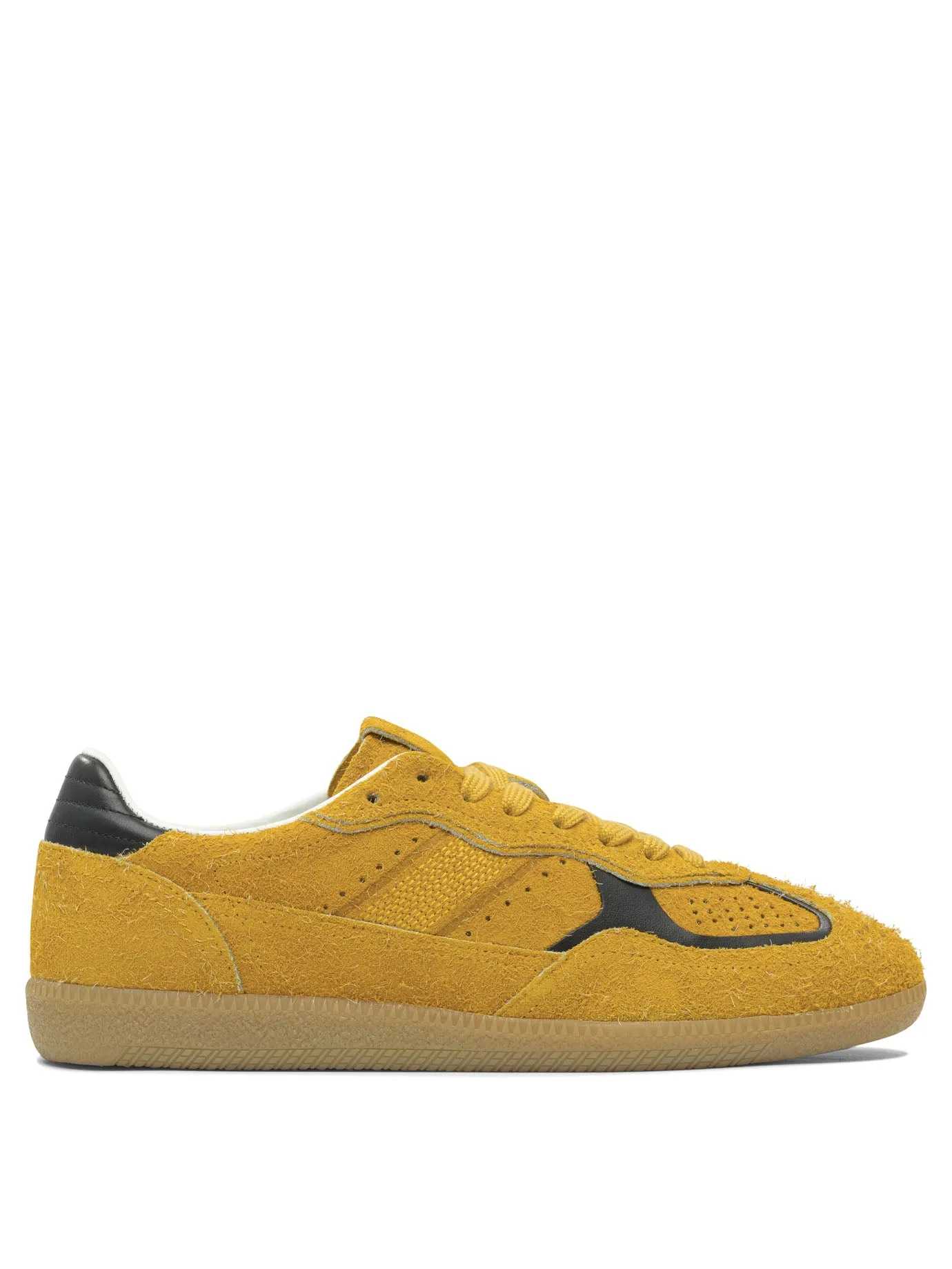 Tb 490 Rife Sneakers & Slip-On Yellow sold by Wanan Luxury