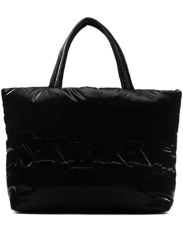 Shoulder Bags Black sold by Wanan Luxury