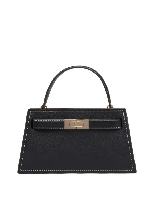 Handbags Black sold by Wanan Luxury