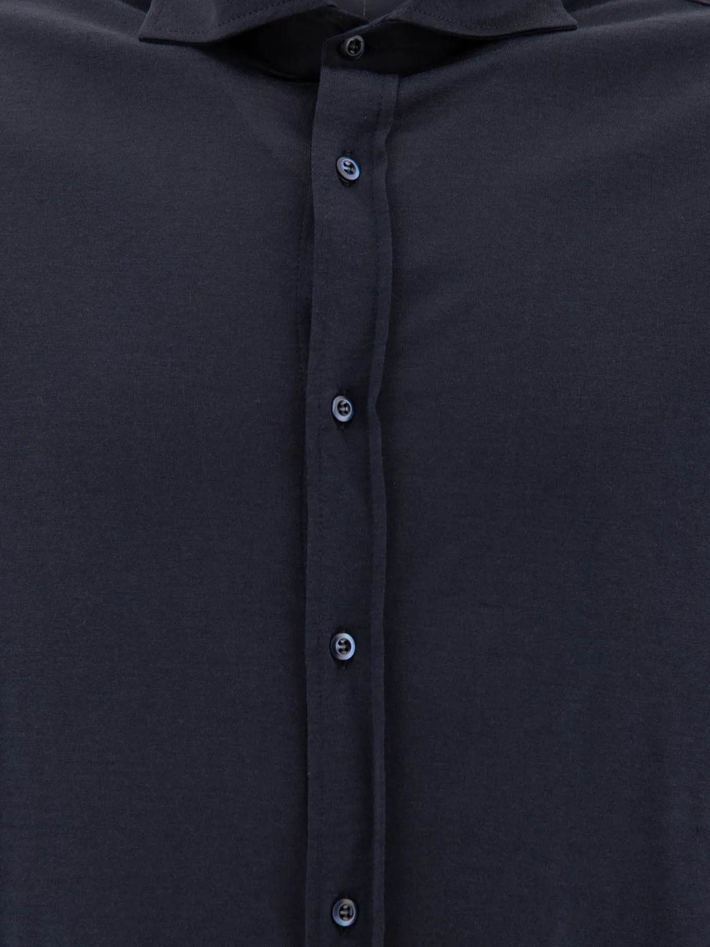 Shirts Blue sold by Wanan Luxury product image thumbnail 3