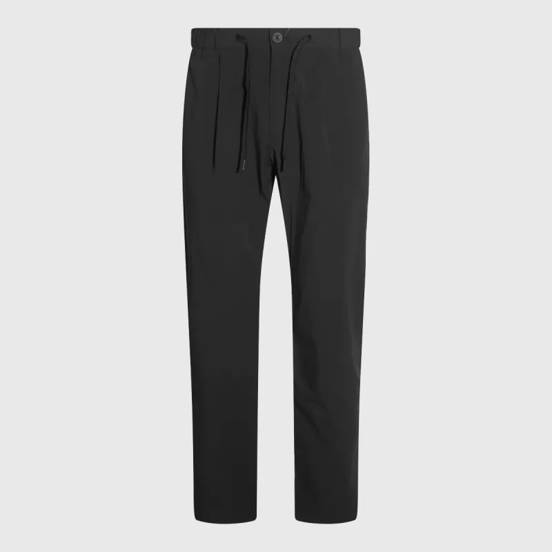 Trousers Blacks And Greys sold by Wanan Luxury