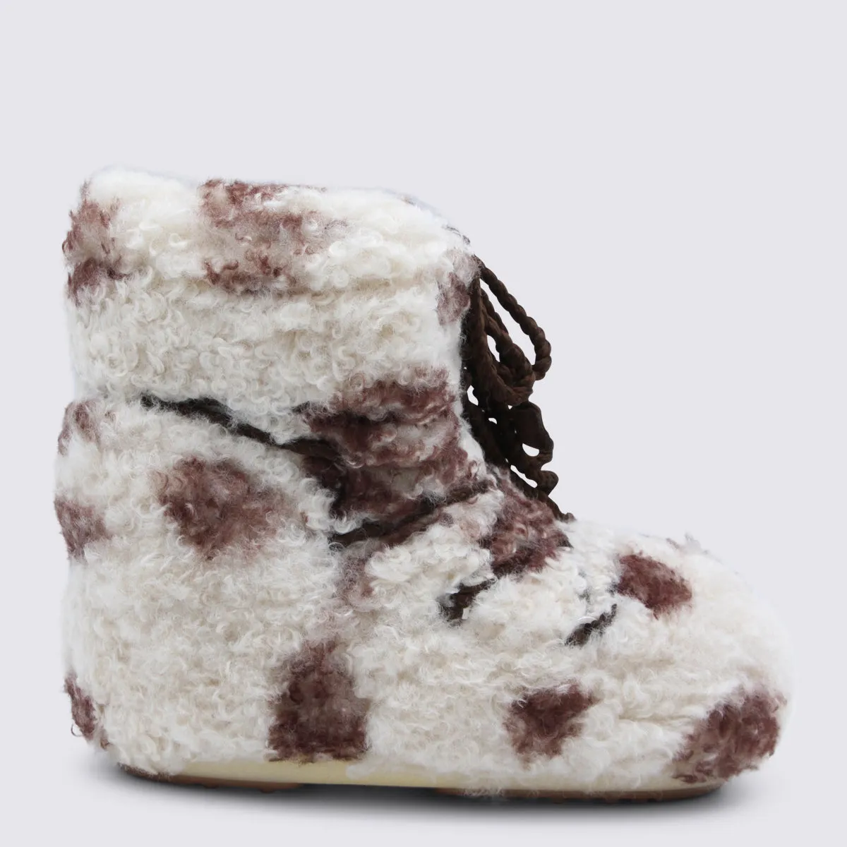 Boots Cow sold by Wanan Luxury product image thumbnail 4