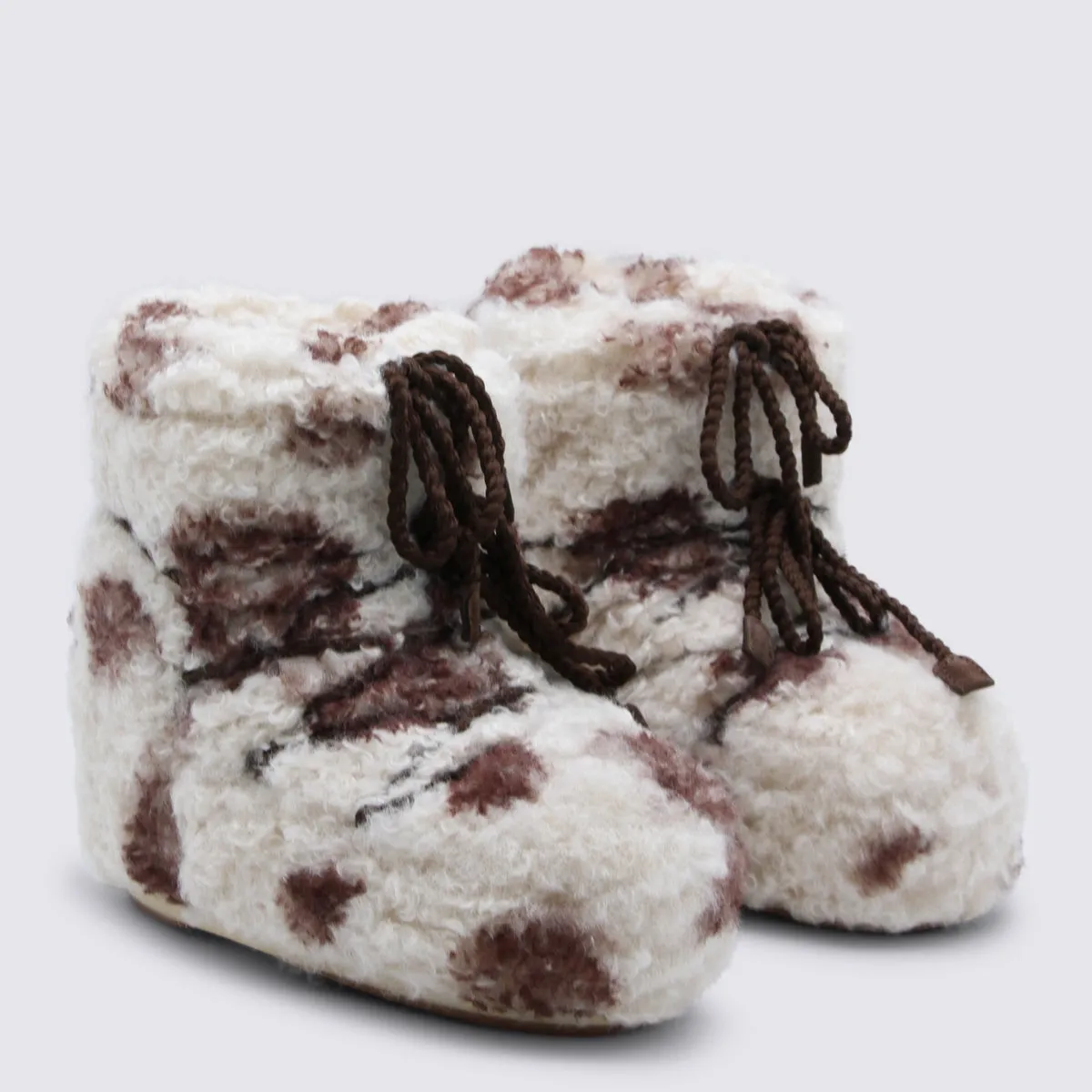 Boots Cow sold by Wanan Luxury