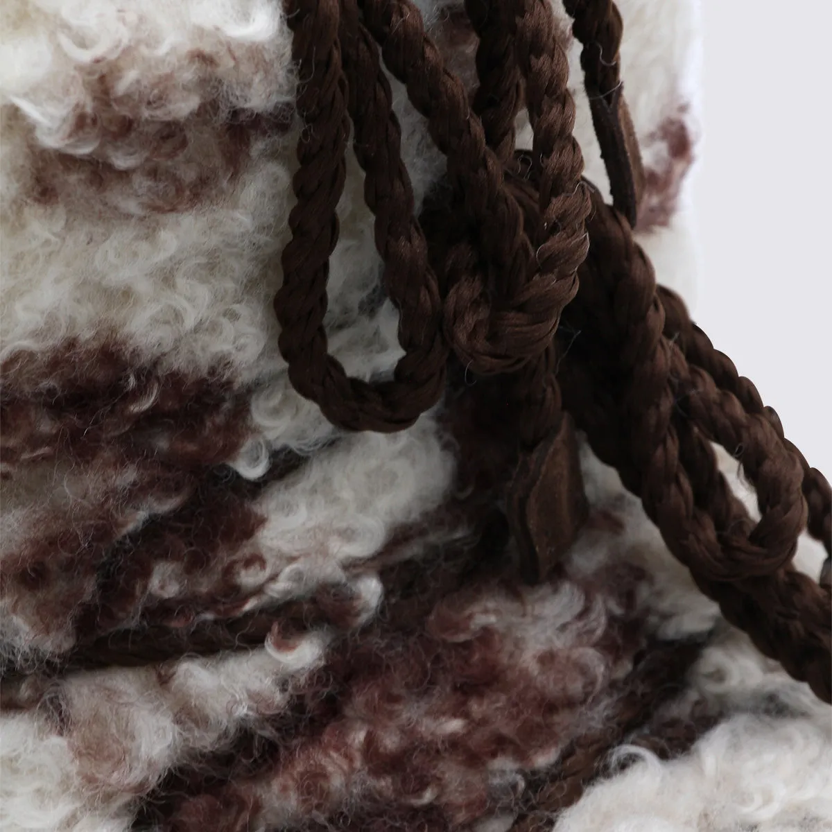 Boots Cow sold by Wanan Luxury product image thumbnail 3