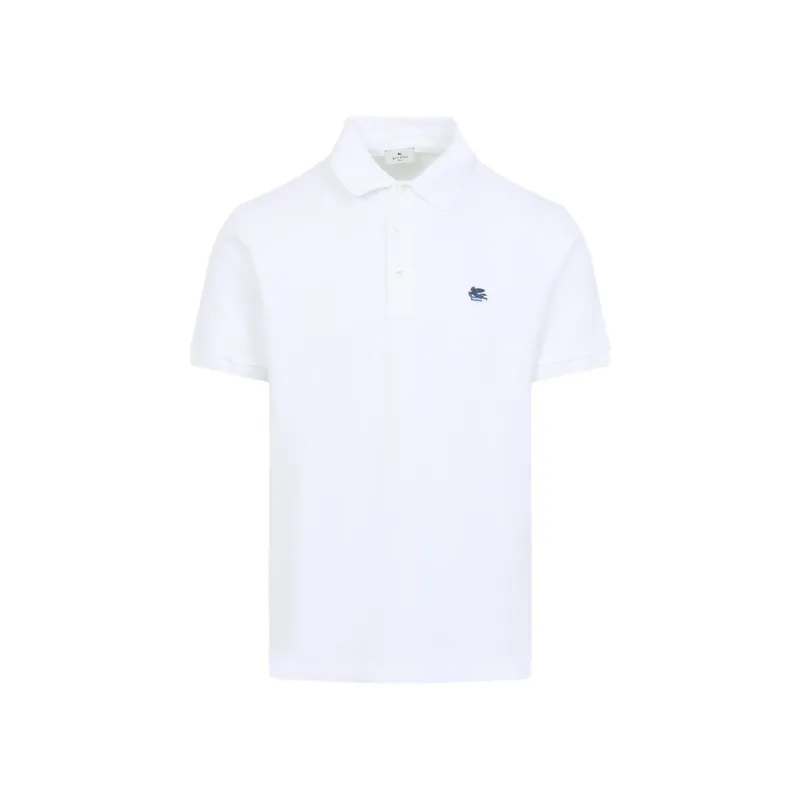 Polo White sold by Wanan Luxury