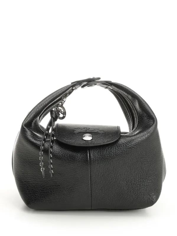 Xs Le Pliage Xtra Bag Handbags Black sold by Wanan Luxury