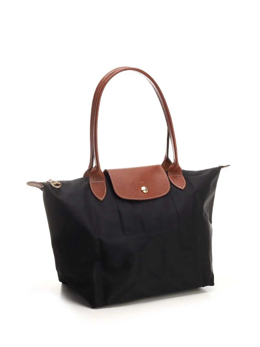 Le Pliage Original Handbags Black sold by Wanan Luxury product image thumbnail 2