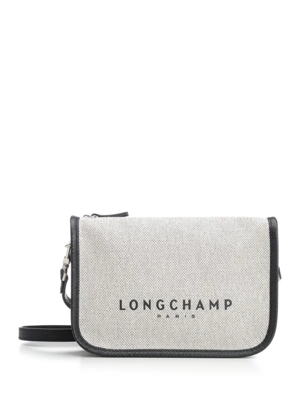 Shoulder Bag S Essential Crossbody Bags White sold by Wanan Luxury