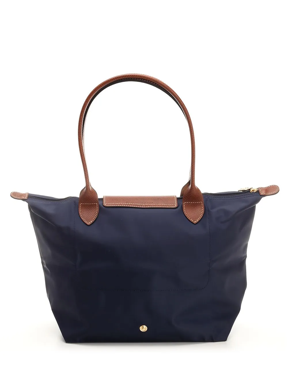 Le Pliage Original Handbags Blue sold by Wanan Luxury product image thumbnail 3