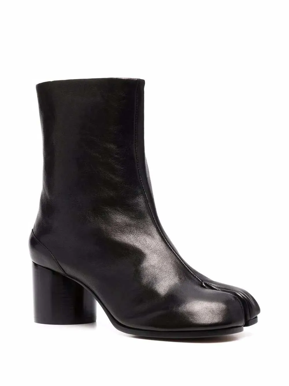 60mm Tabi Ankle Boots sold by Wanan Luxury product image thumbnail 2