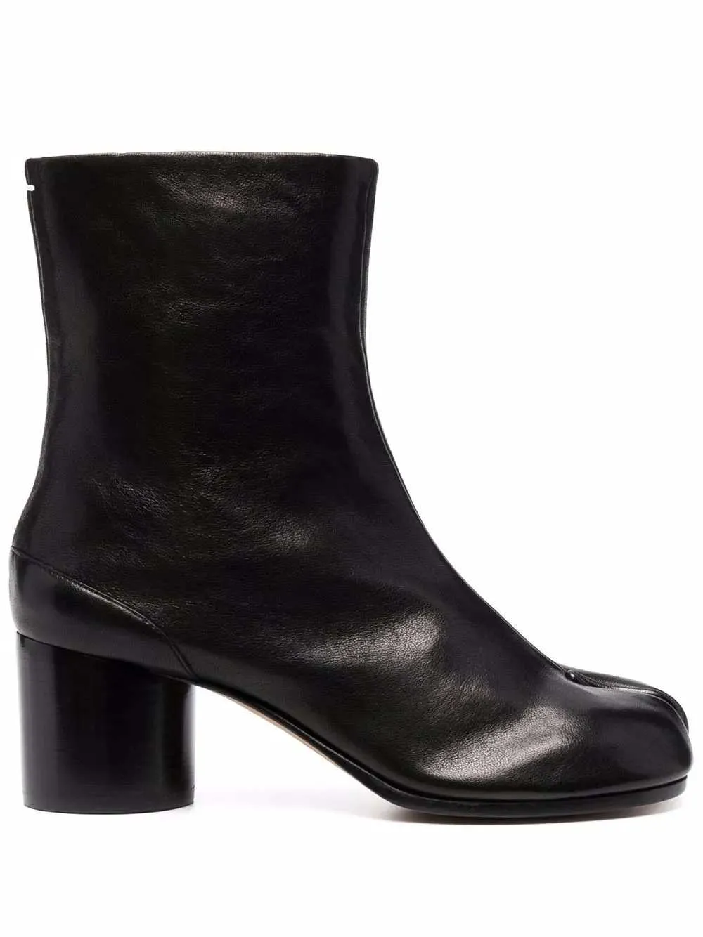 60mm Tabi Ankle Boots sold by Wanan Luxury
