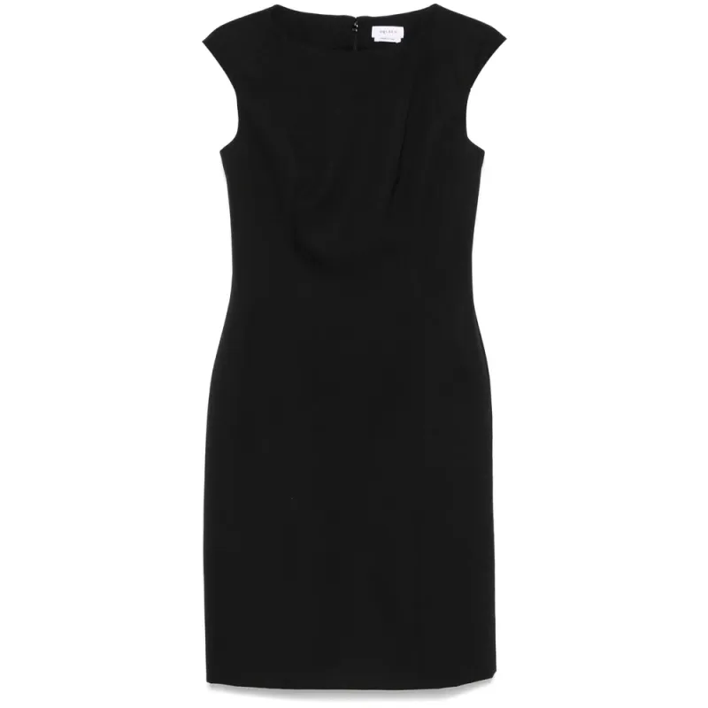 Jackets Black sold by Wanan Luxury