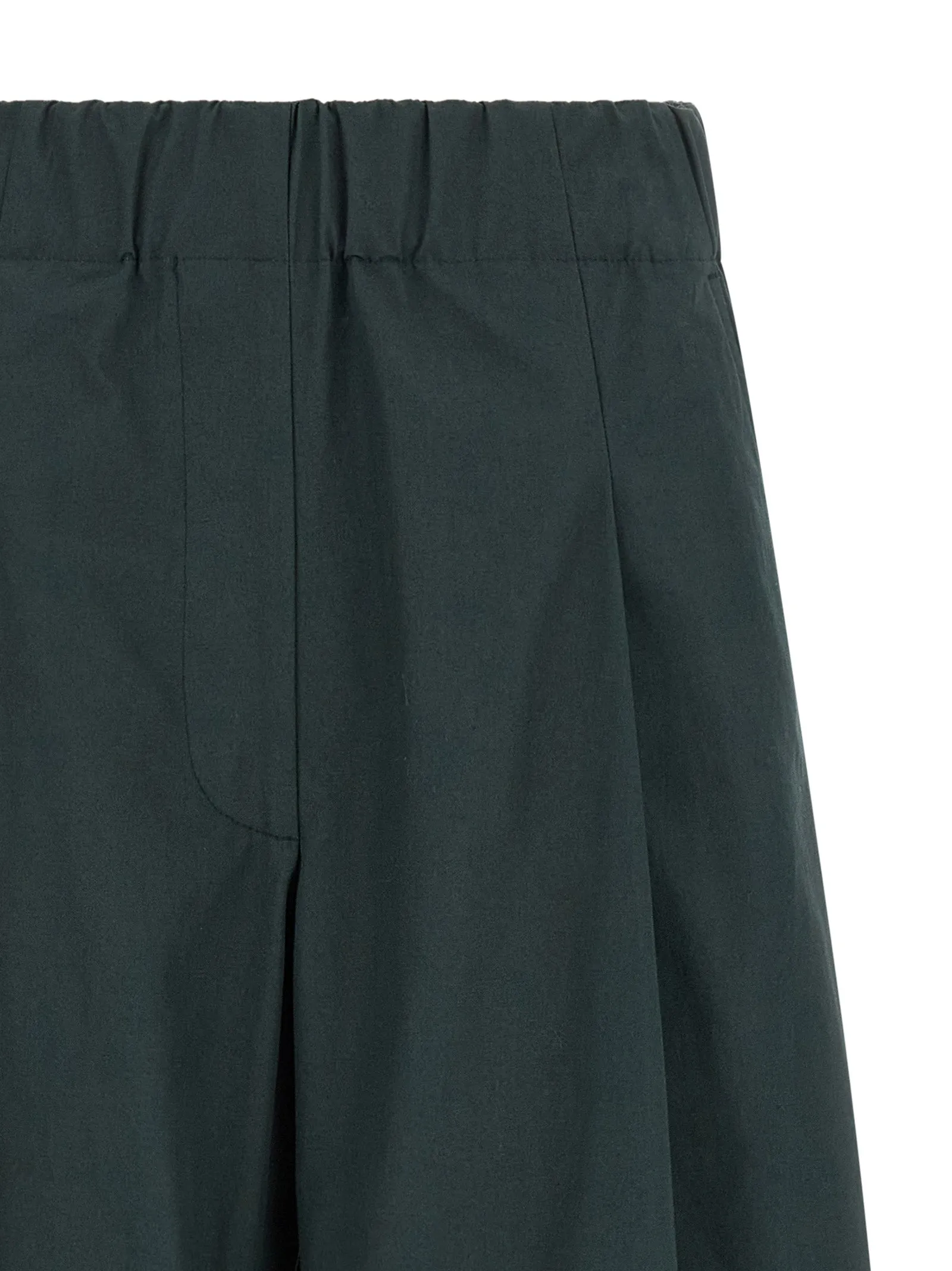 Pila Pants Green sold by Wanan Luxury product image thumbnail 3