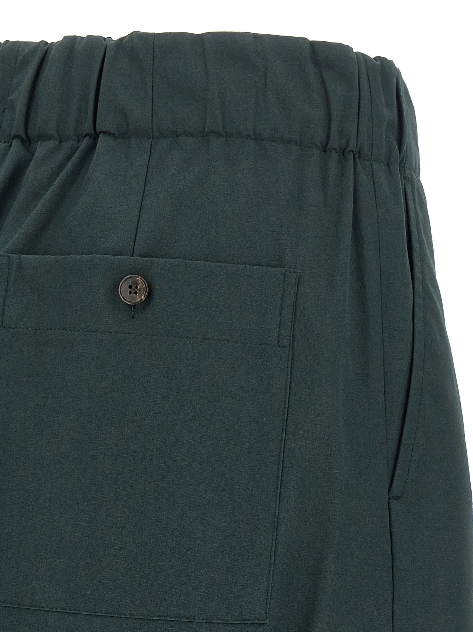 Pila Pants Green sold by Wanan Luxury product image thumbnail 4