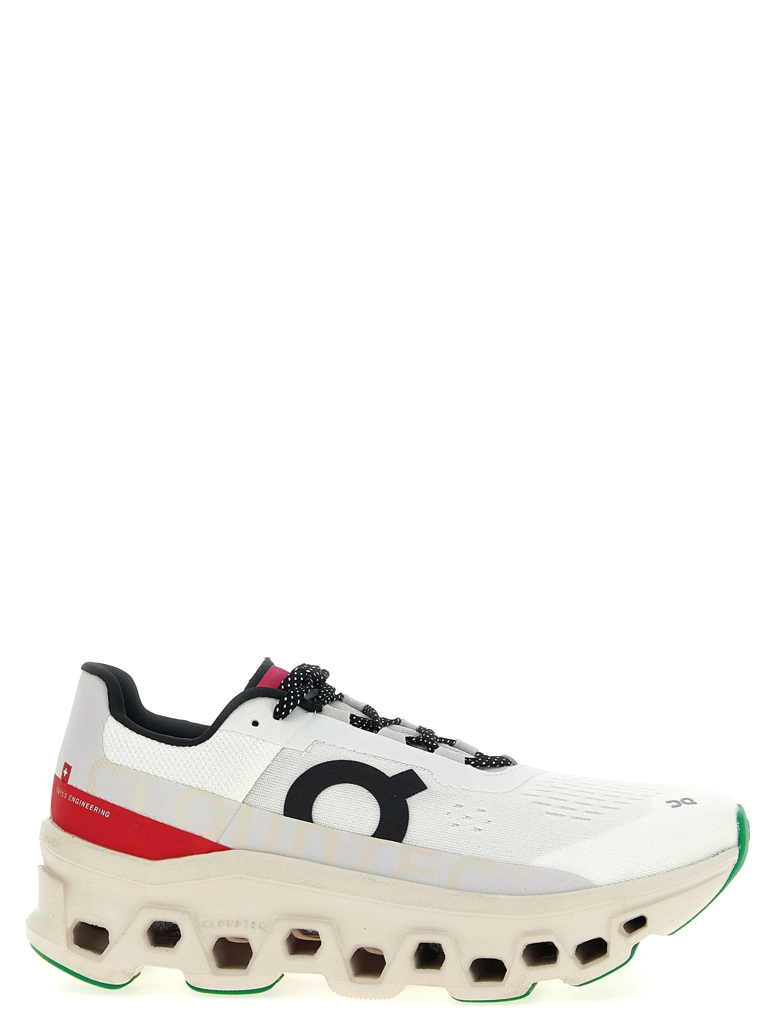 Cloudmonster Sneakers Multicolor sold by Wanan Luxury