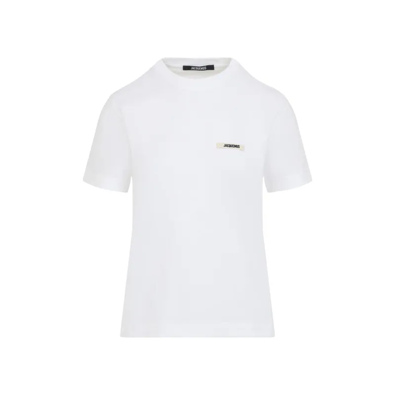T-Shirts White sold by Wanan Luxury