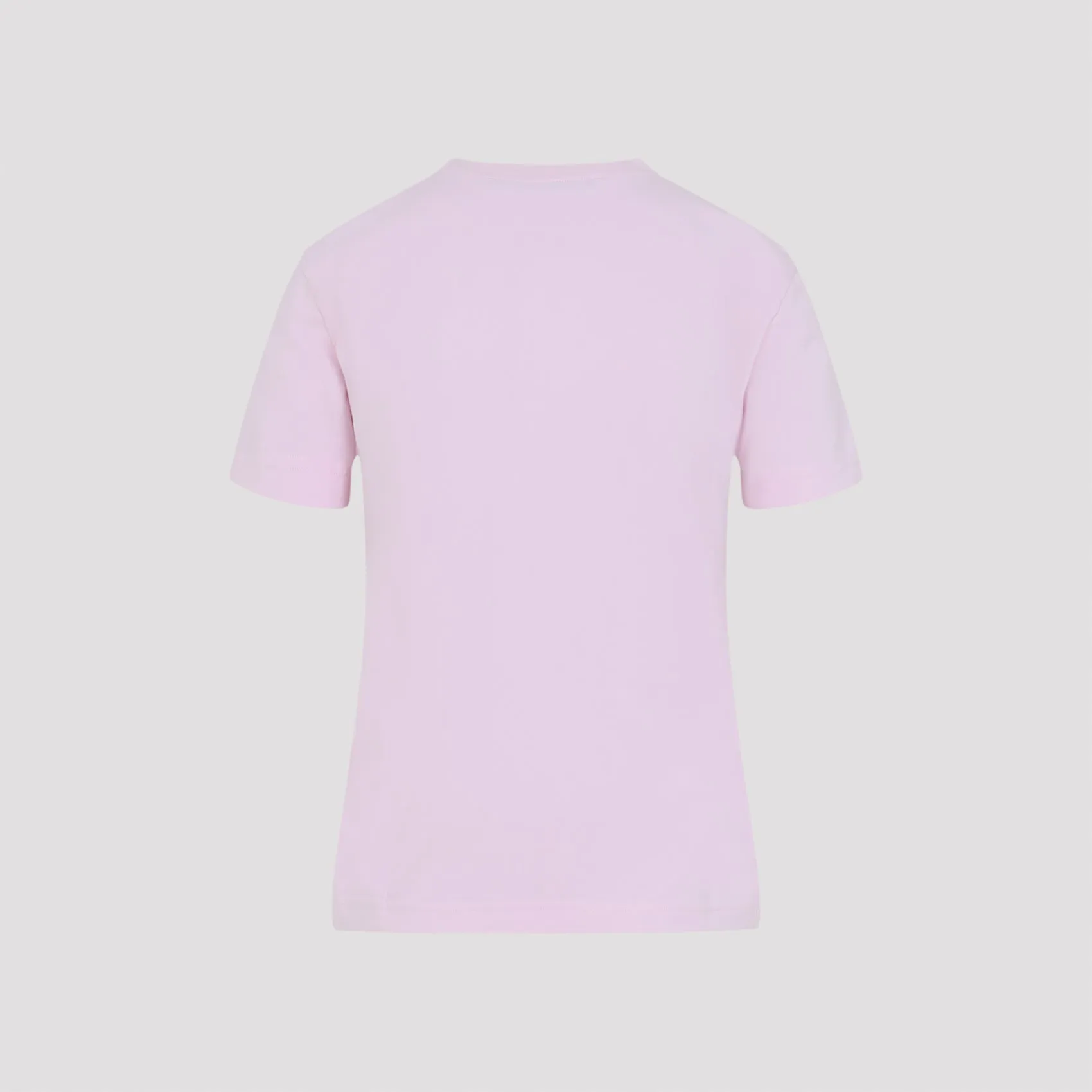T-Shirts Pink & Purple sold by Wanan Luxury product image thumbnail 3