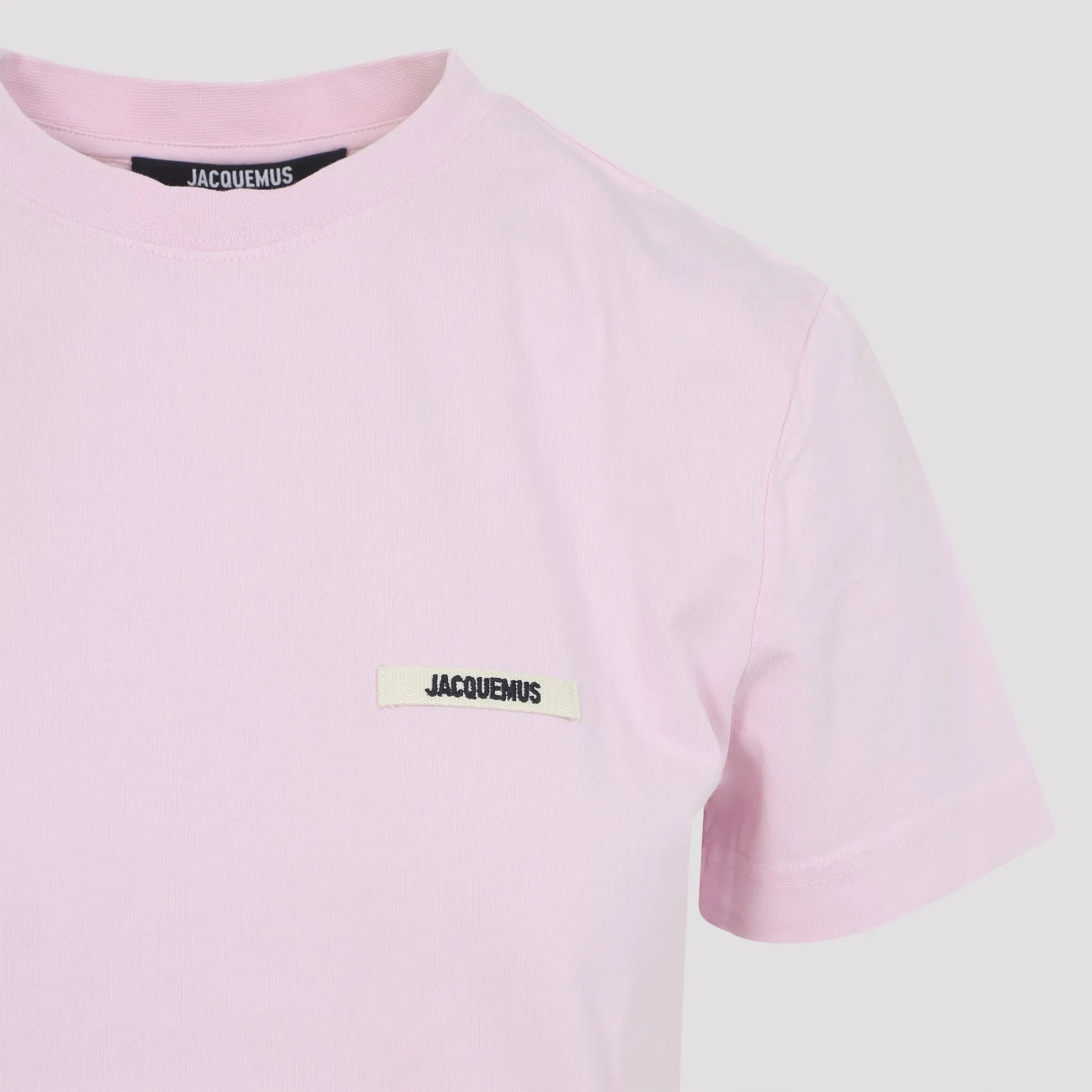 T-Shirts Pink & Purple sold by Wanan Luxury product image thumbnail 4