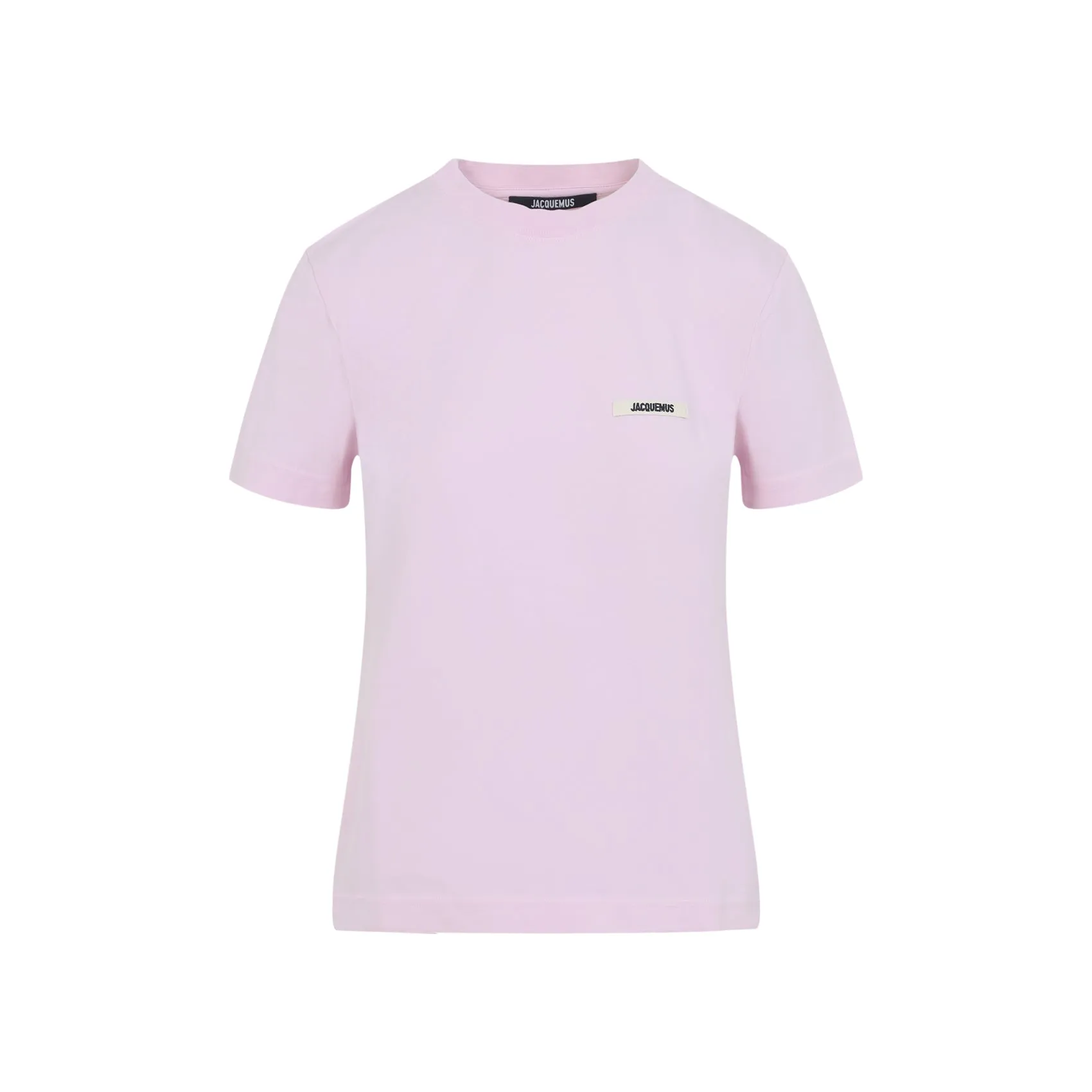 T-Shirts Pink & Purple sold by Wanan Luxury