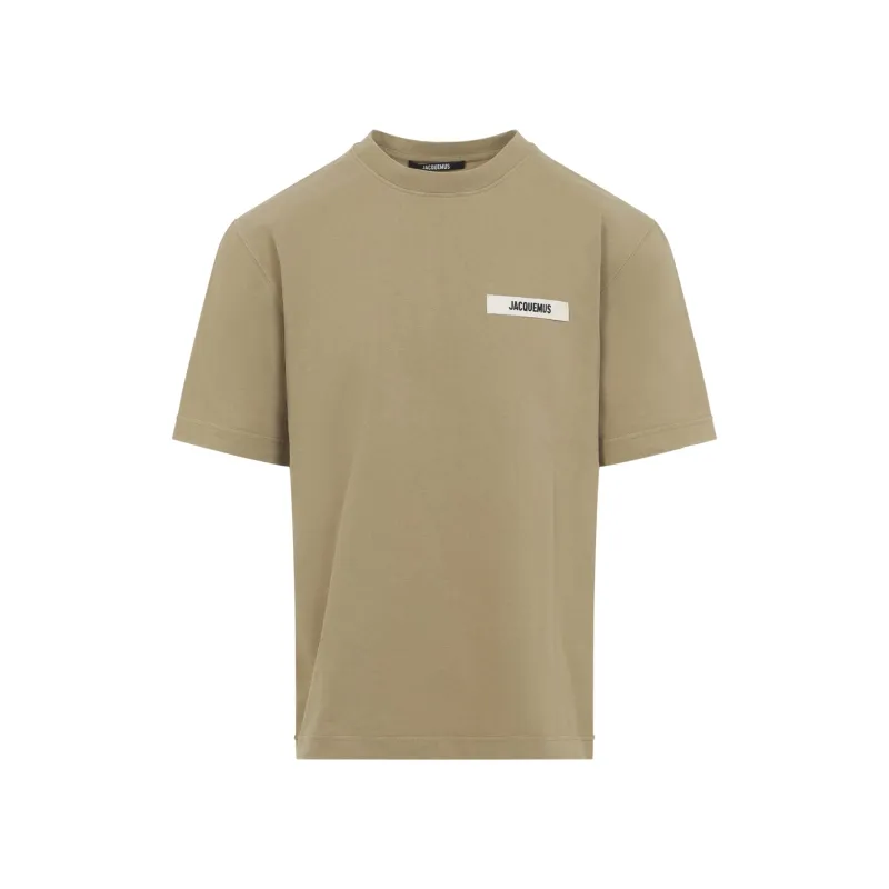 T-Shirts Nude & Neutrals sold by Wanan Luxury