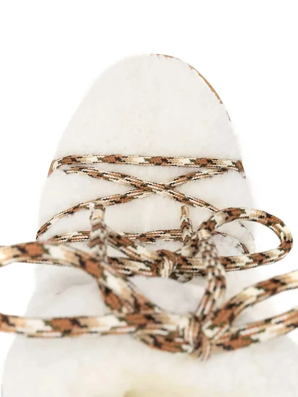 40mm Boots sold by Wanan Luxury product image thumbnail 4