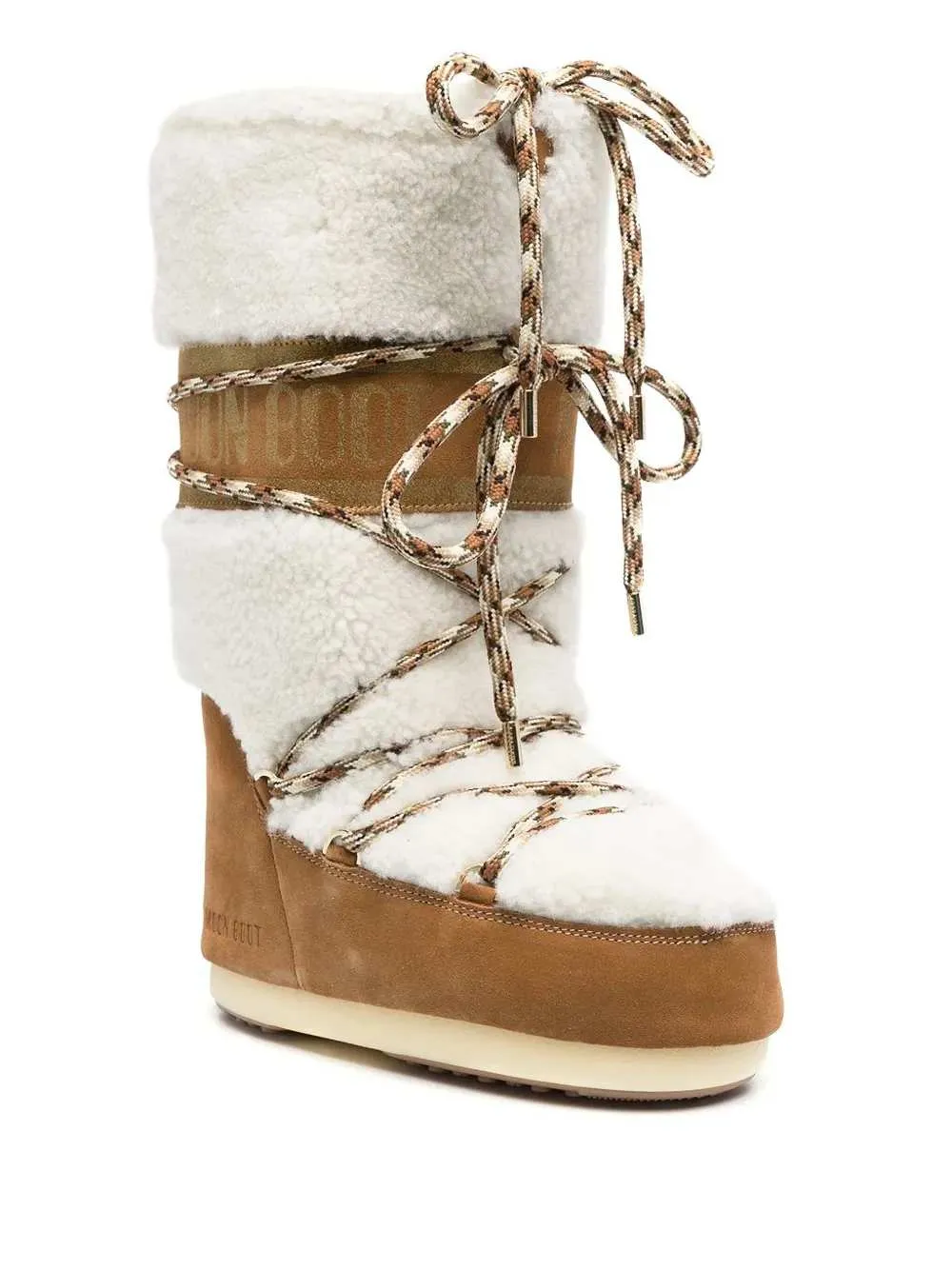 40mm Boots sold by Wanan Luxury product image thumbnail 2