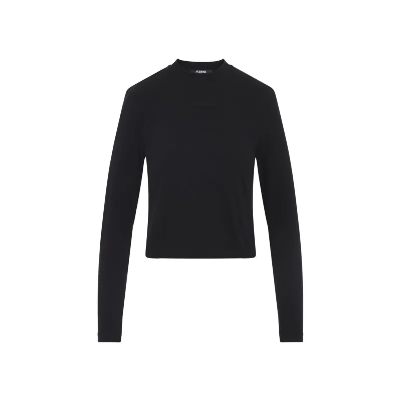 T-Shirts Black sold by Wanan Luxury