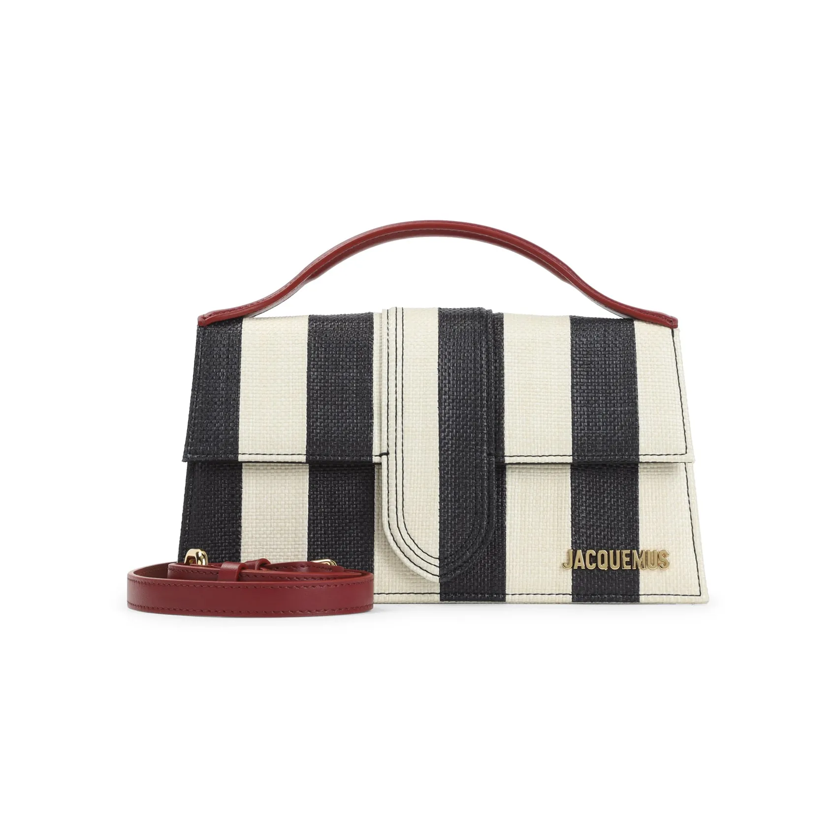 Handbag Nude & Neutrals sold by Wanan Luxury