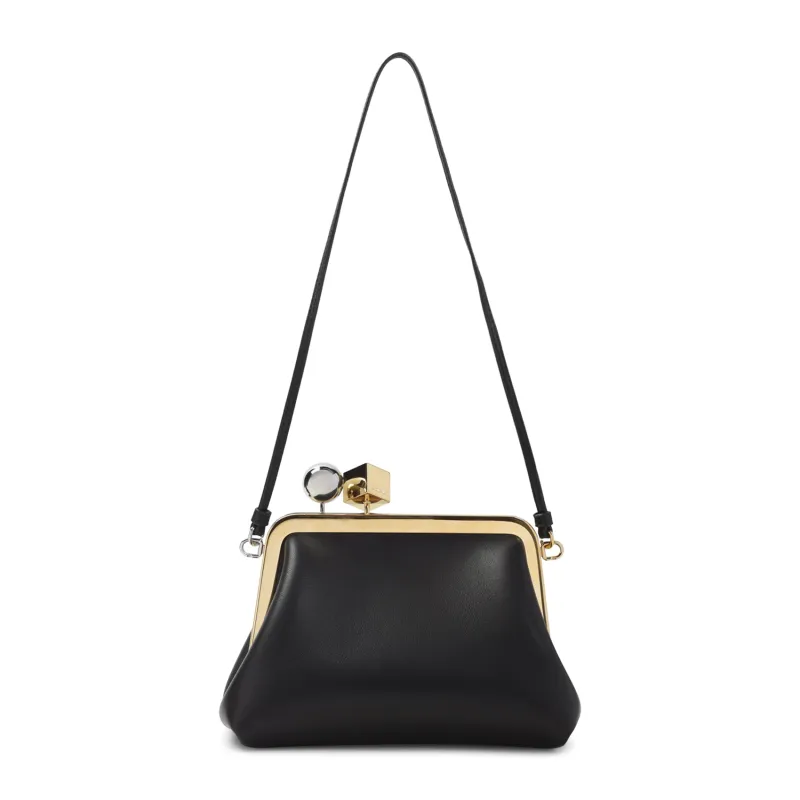 Handbag Black sold by Wanan Luxury