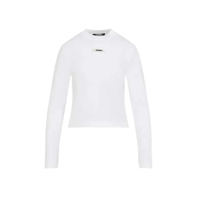 T-Shirts White sold by Wanan Luxury