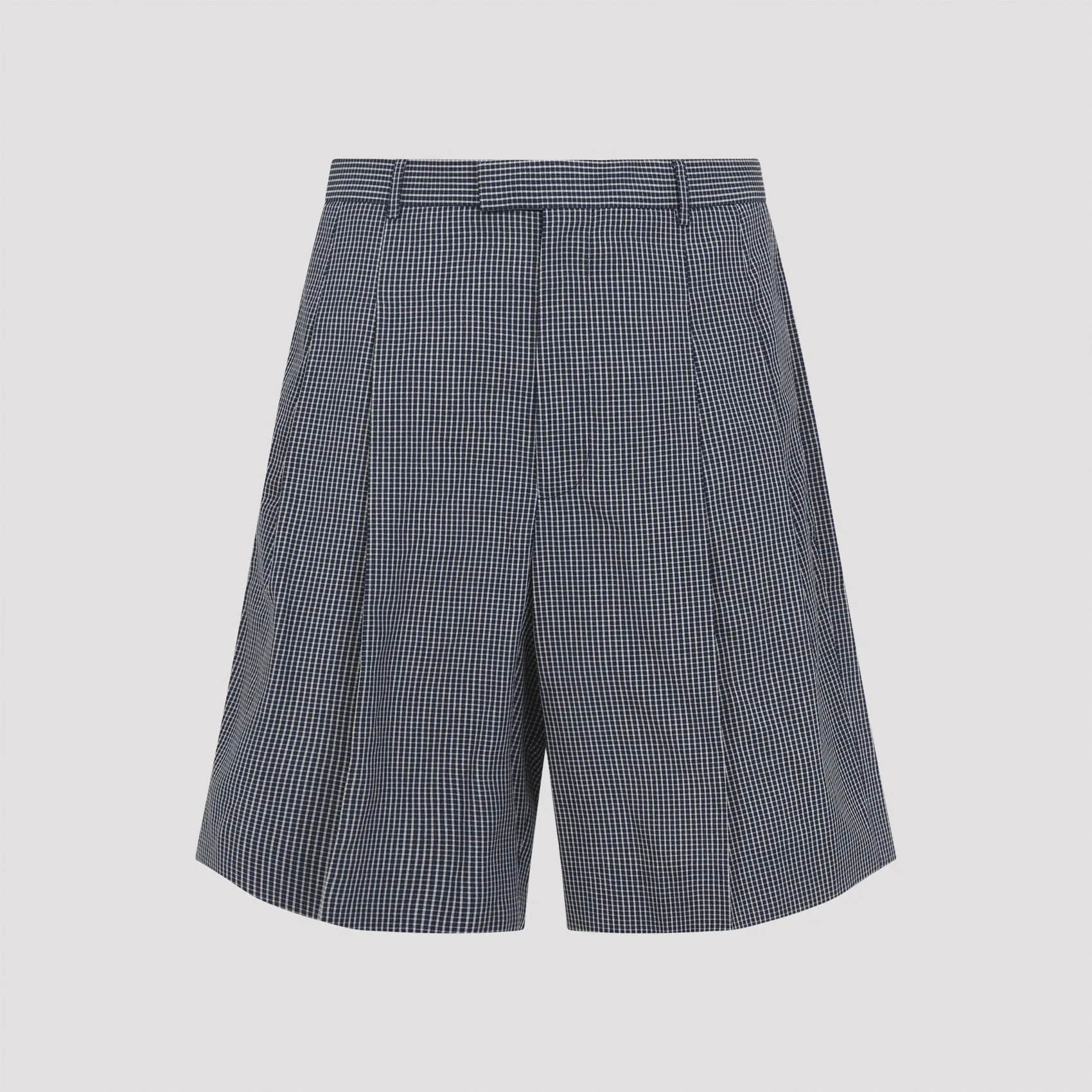 Bermuda Blue sold by Wanan Luxury product image thumbnail 2