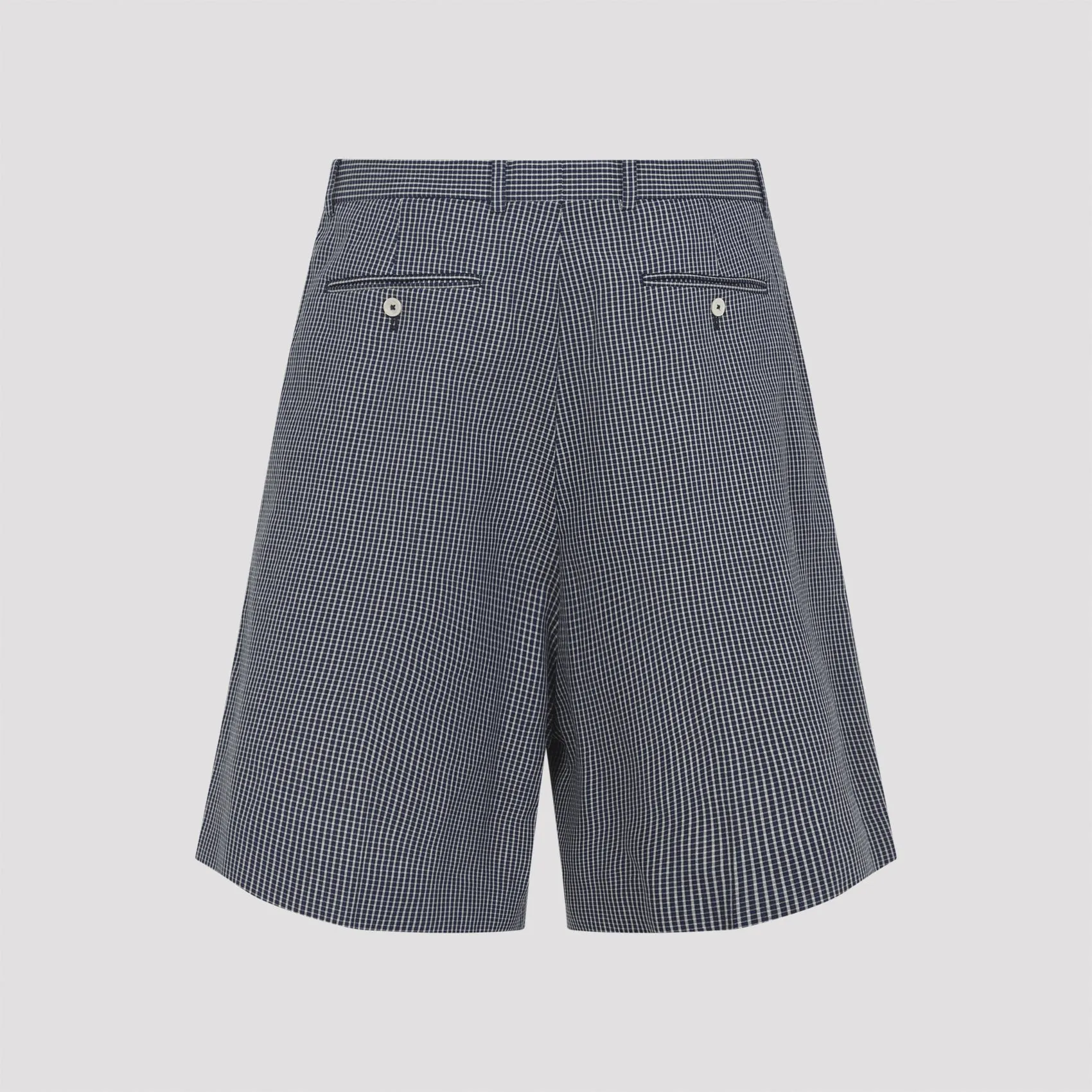 Bermuda Blue sold by Wanan Luxury product image thumbnail 3