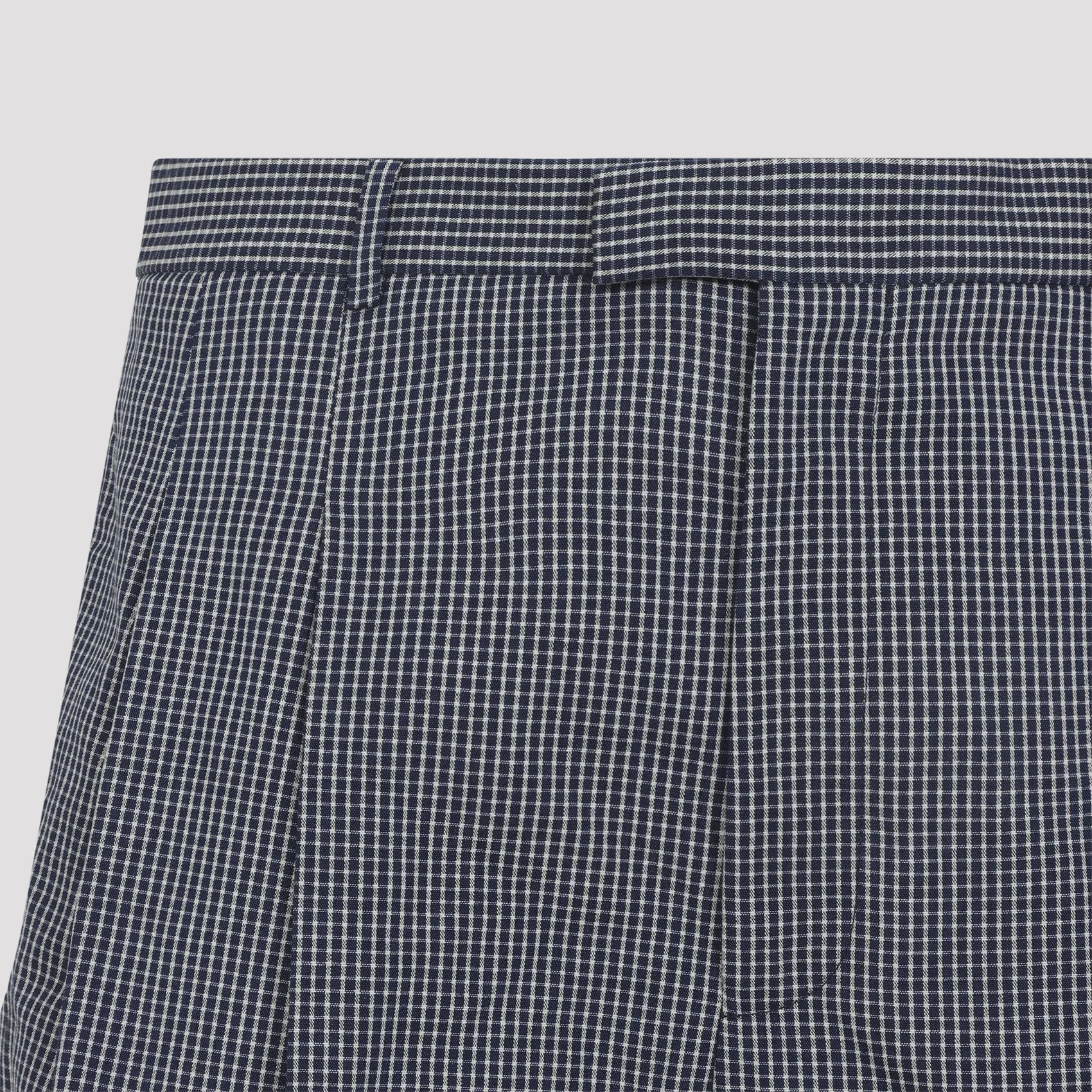 Bermuda Blue sold by Wanan Luxury product image thumbnail 4
