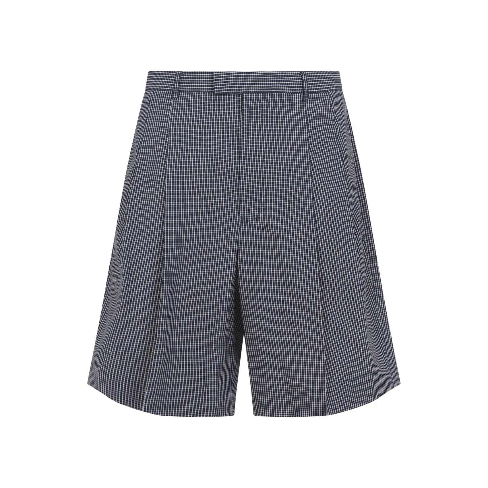 Bermuda Blue sold by Wanan Luxury