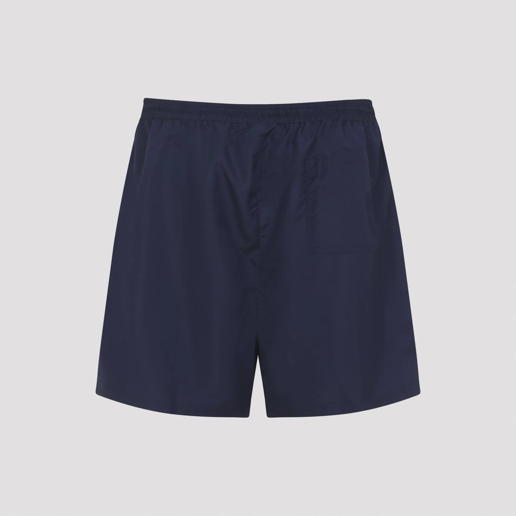Swim Shorts Blue sold by Wanan Luxury product image thumbnail 3