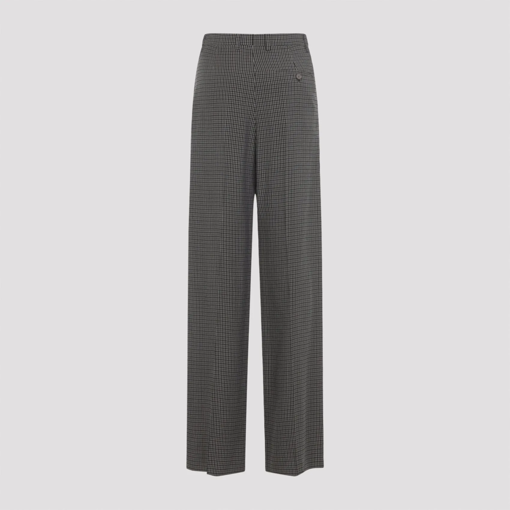 Tailored Green sold by Wanan Luxury product image thumbnail 3