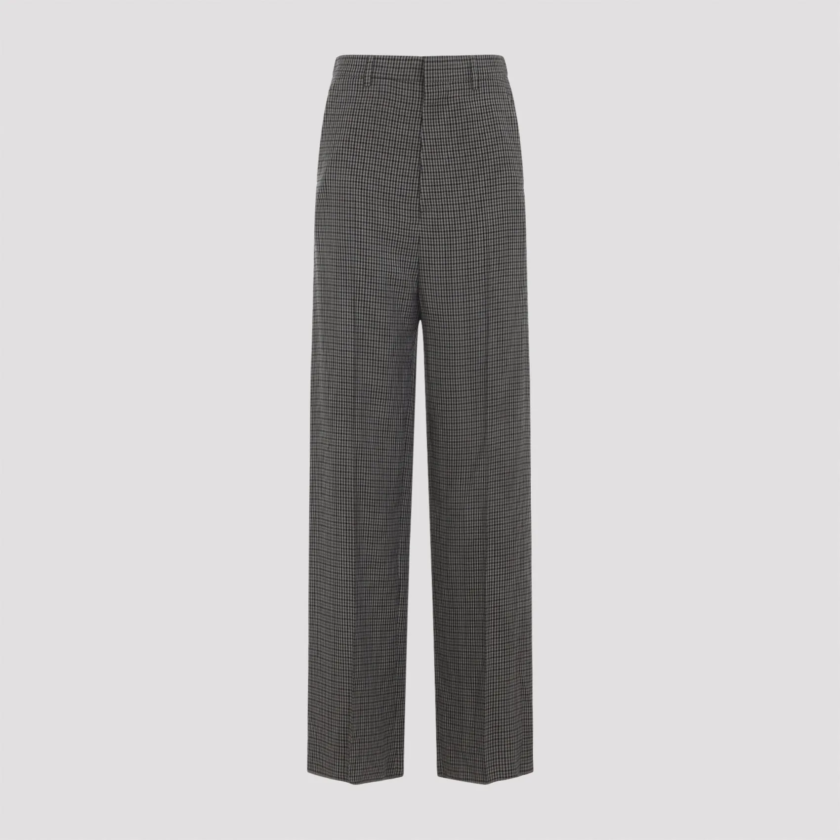 Tailored Green sold by Wanan Luxury product image thumbnail 2