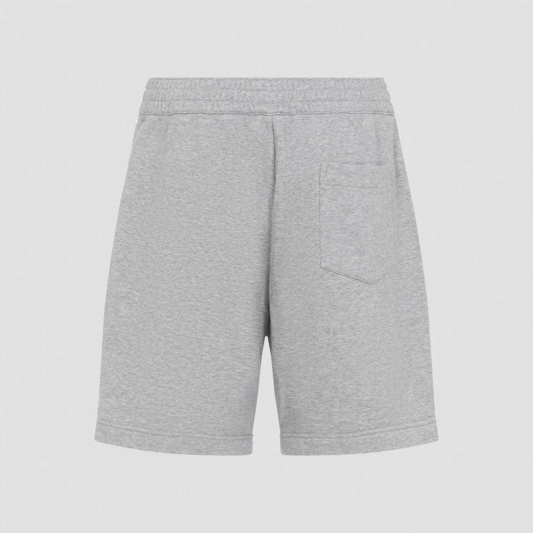 Bermuda Grey sold by Wanan Luxury product image thumbnail 3
